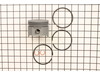 Piston Assembly-020 – Part Number: 499909