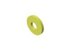 Washer – Part Number: 5-0838