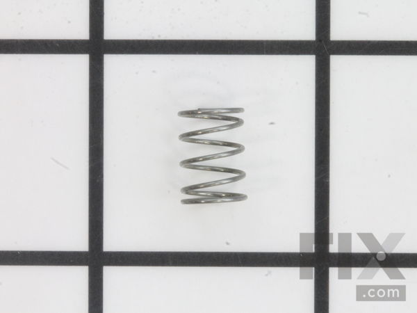 8984724-1-M-Husqvarna-501615801-Spring