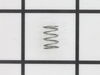 Spring – Part Number: 501615801