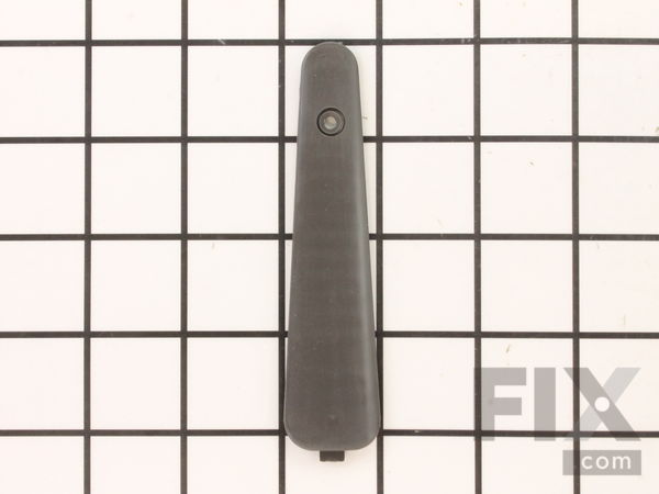 8984728-1-M-Husqvarna-501629308-Handle