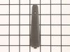 Handle – Part Number: 501629308