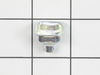 8984729-1-S-Husqvarna-501630601-Sleeve