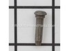 PIN – Part Number: 501646701