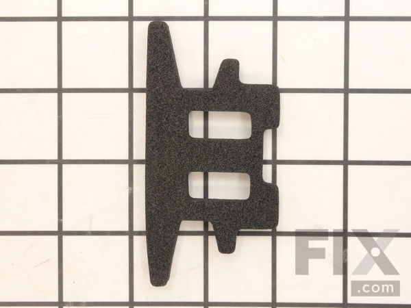 8984744-1-M-Husqvarna-501664101-Heat Protector