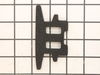 Heat Protector – Part Number: 501664101