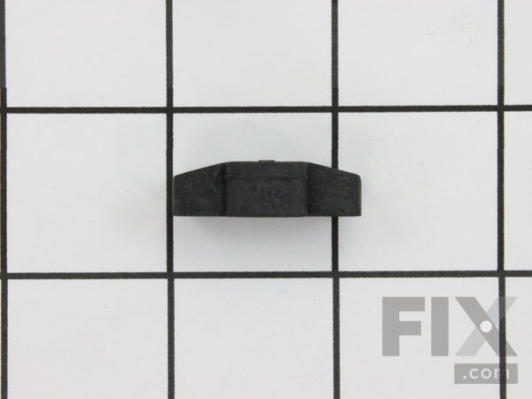 8984768-1-M-Husqvarna-501763701-Pressure Seal