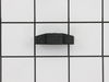 Pressure Seal – Part Number: 501763701