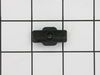 8984768-2-S-Husqvarna-501763701-Pressure Seal