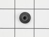 Pivot Sleeve L – Part Number: 501768101