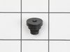 8984773-2-S-Husqvarna-501768101-Pivot Sleeve L