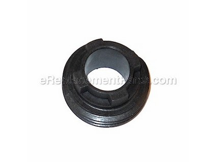 8984799-1-M-Husqvarna-501803001-Worm Wheel