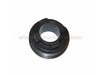 Worm Wheel – Part Number: 501803001