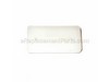 Chain Pad – Part Number: 501517201