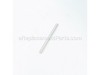 Shaft – Part Number: 501519701