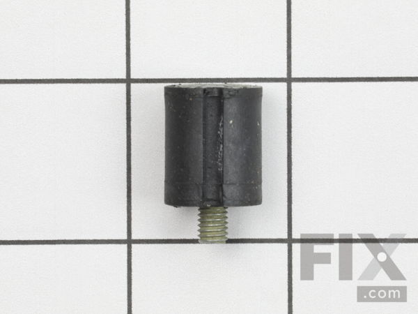 8984814-1-M-Husqvarna-501530501-Antivibe Element