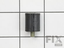 Antivibe Element – Part Number: 501530501