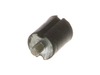 8984814-3-S-Husqvarna-501530501-Antivibe Element