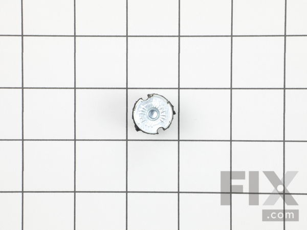 8984837-1-M-Husqvarna-501594101-Antivibe Element