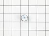 Antivibe Element – Part Number: 501594101