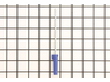Screwdriver – Part Number: 501600203