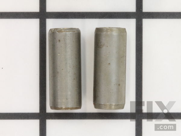 8984858-1-M-Husqvarna-501623301-Guide Bar Locating Pin