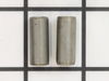 Guide Bar Locating Pin – Part Number: 501623301