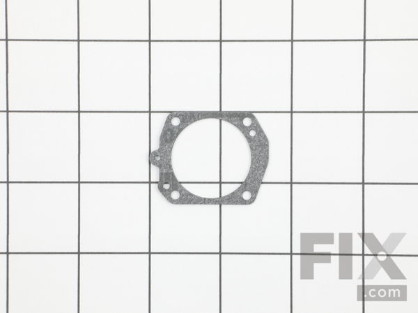 8984877-1-M-Husqvarna-501667001-Gasket, Metering Side