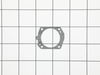 Gasket, Metering Side – Part Number: 501667001