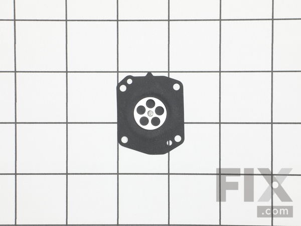 8984878-1-M-Husqvarna-501667301-Metering Diaphragm