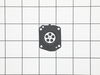 Metering Diaphragm – Part Number: 501667301