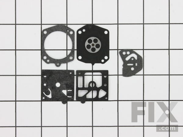 8984881-1-M-Husqvarna-501668401-Repair Kit Diaphragm Set