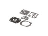 8984881-2-S-Husqvarna-501668401-Repair Kit Diaphragm Set
