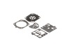 8984881-3-S-Husqvarna-501668401-Repair Kit Diaphragm Set