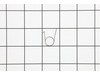 8984887-1-S-Husqvarna-501673501-Spring