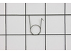 8984887-2-S-Husqvarna-501673501-Spring