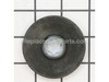 Flange – Part Number: 502031003