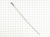 Shaft Flexible – Part Number: 502038101