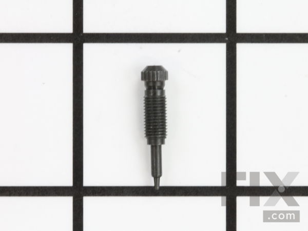 8984930-1-M-Husqvarna-502079901-Screw