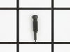 8984930-1-S-Husqvarna-502079901-Screw