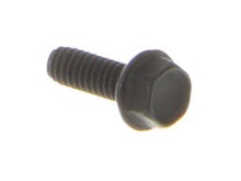 Screw-hwhtf – Part Number: 49-2040