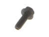 8985055-2-S-Toro-49-2040-Screw-hwhtf