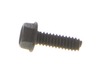 8985055-3-S-Toro-49-2040-Screw-hwhtf