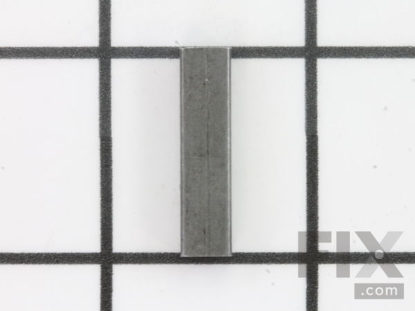 8985068-1-M-Toro-5-7280-Key