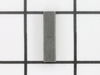 Key – Part Number: 5-7280