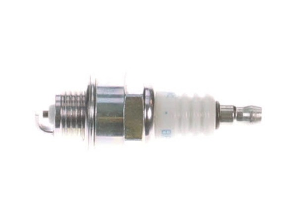 8985099-1-M-Toro-50-1170-Spark Plug