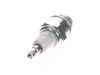 8985099-2-S-Toro-50-1170-Spark Plug