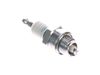8985099-3-S-Toro-50-1170-Spark Plug