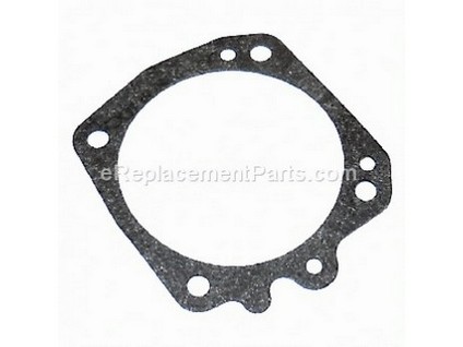8985196-1-M-Husqvarna-501220801-Gasket, Metering Side