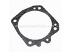 Gasket, Metering Side – Part Number: 501220801